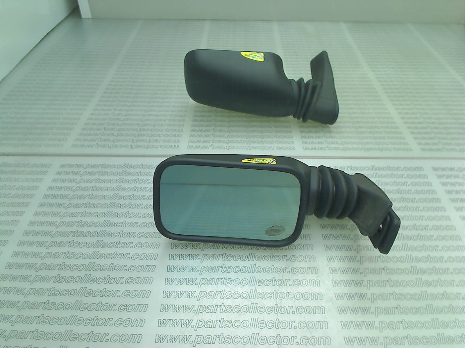 VITALONI 38918 Car body code 7992 compatible with: UNIVERSALE UNIVERSALE, VITALONI VITALONI - additional view